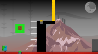 Level Thumbnail
