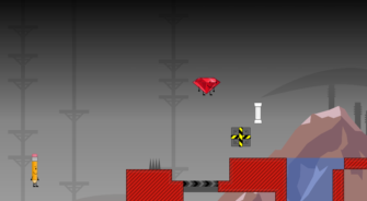 Level Thumbnail