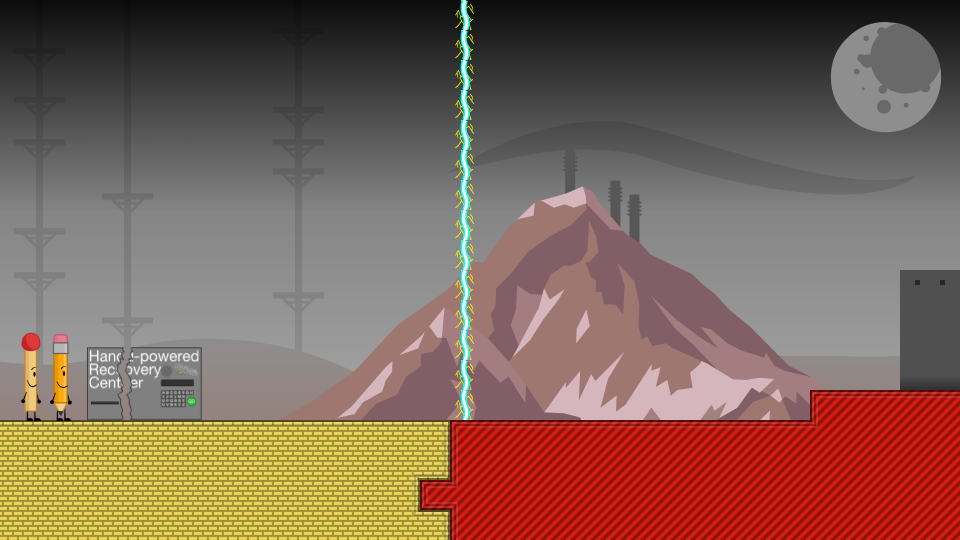 Placeholder Thumbnail