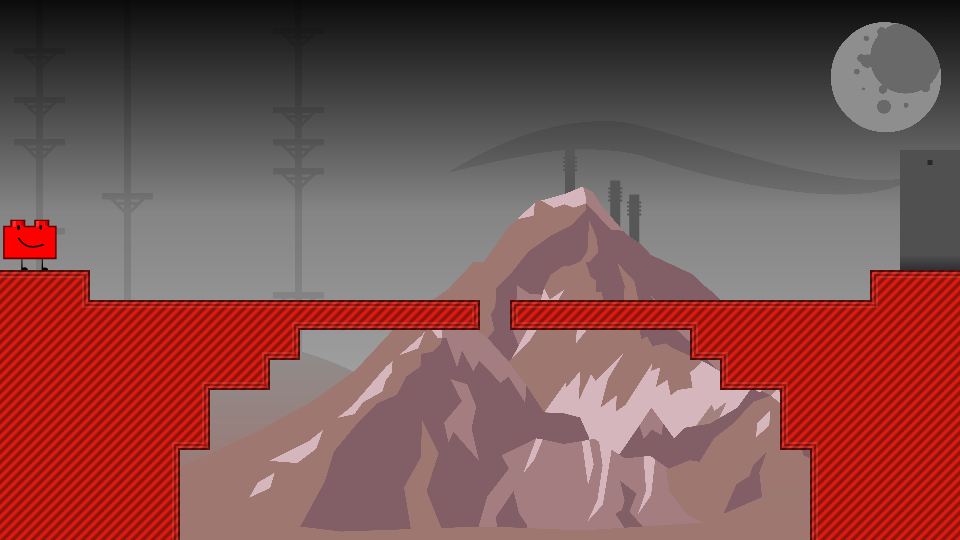 Placeholder Thumbnail