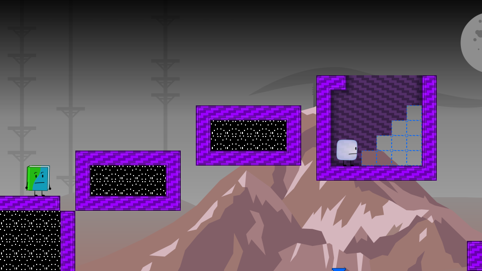 Placeholder Thumbnail