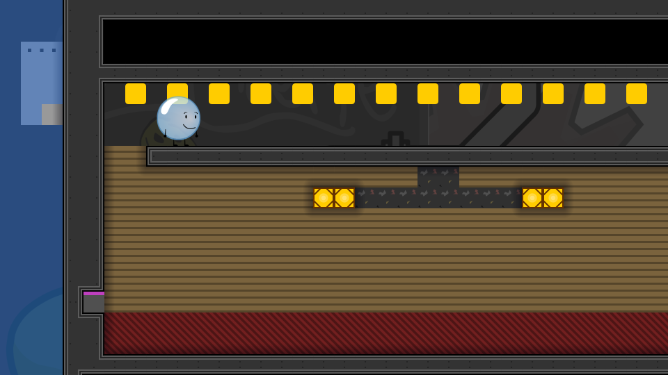 Placeholder Thumbnail