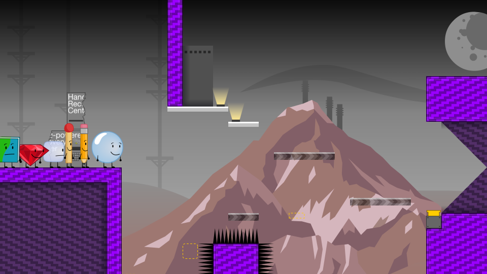 Placeholder Thumbnail