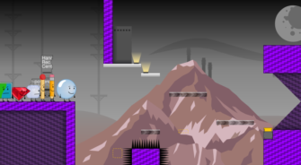 Level Thumbnail