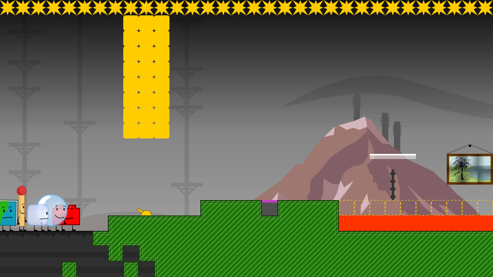 Placeholder Thumbnail