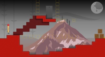 Level Thumbnail