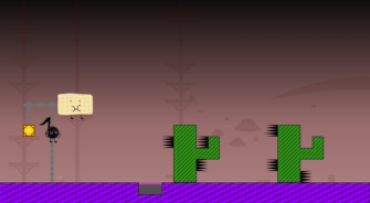 Level Thumbnail