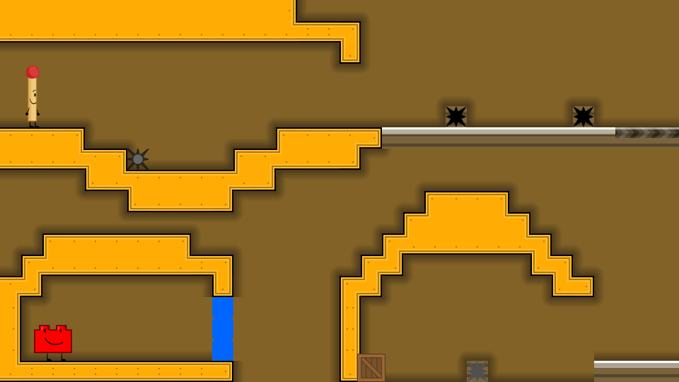 Placeholder Thumbnail