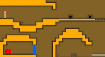 Level Thumbnail