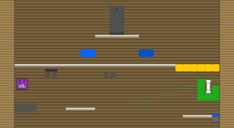 Level Thumbnail
