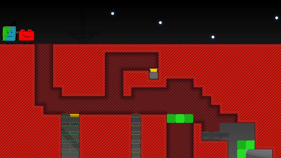 Placeholder Thumbnail