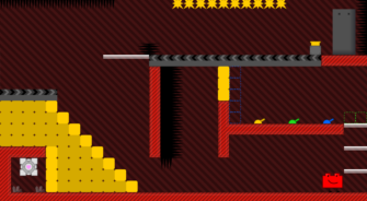 Level Thumbnail