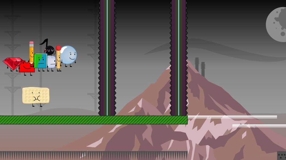 Placeholder Thumbnail