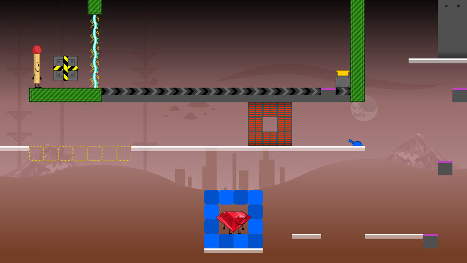 Placeholder Thumbnail