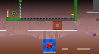 Level Thumbnail
