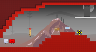 Level Thumbnail