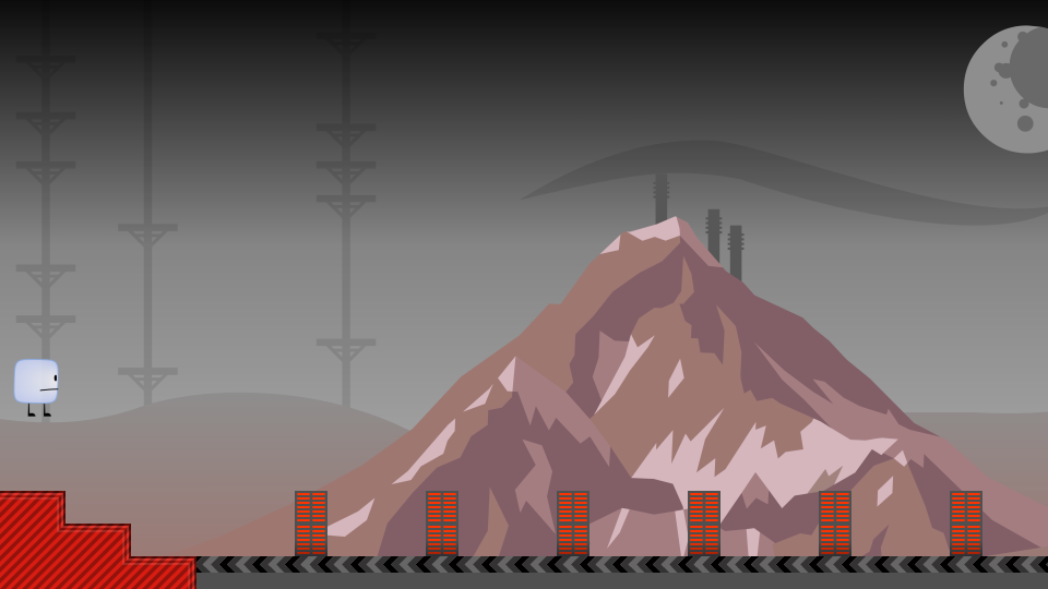 Placeholder Thumbnail