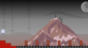 Level Thumbnail