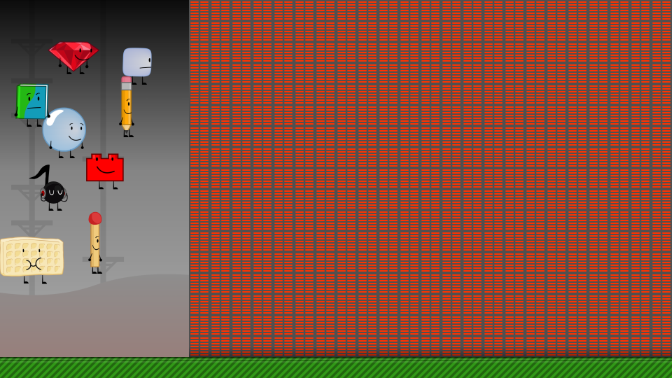 Placeholder Thumbnail