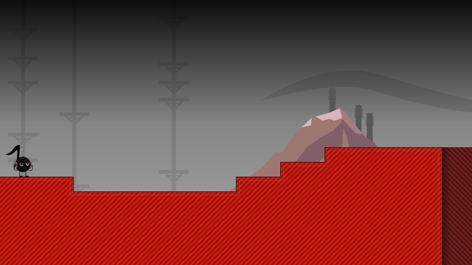 Level thumbnail
