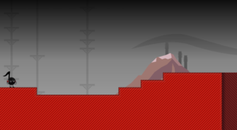 Level Thumbnail