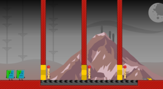 Level Thumbnail