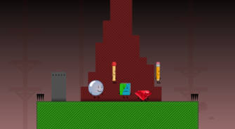 Level Thumbnail