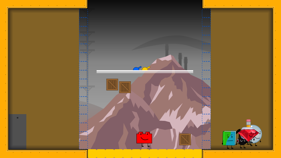Placeholder Thumbnail
