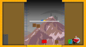 Level Thumbnail