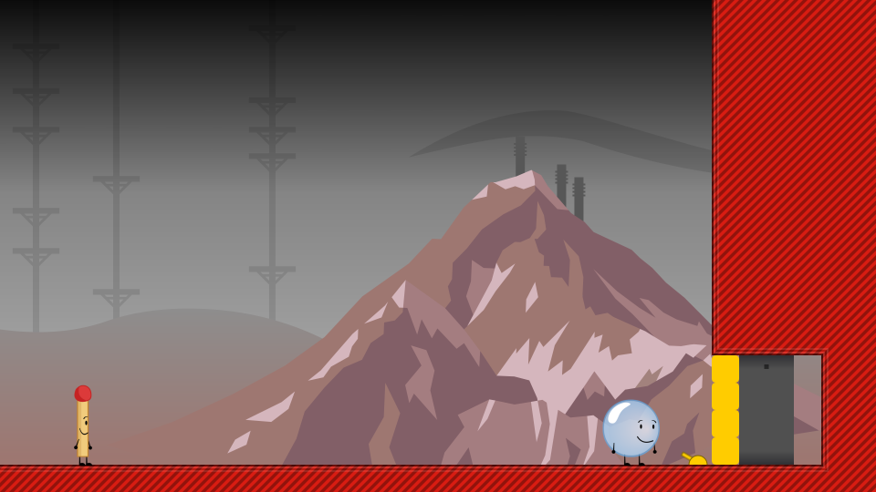Placeholder Thumbnail