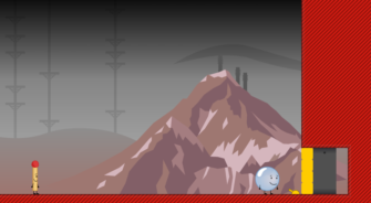 Level Thumbnail