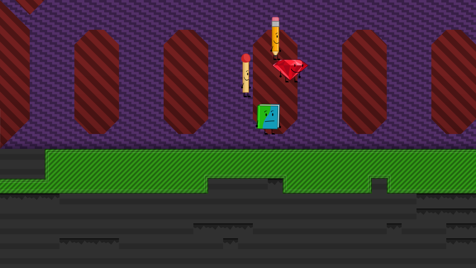 Placeholder Thumbnail