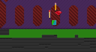 Level Thumbnail