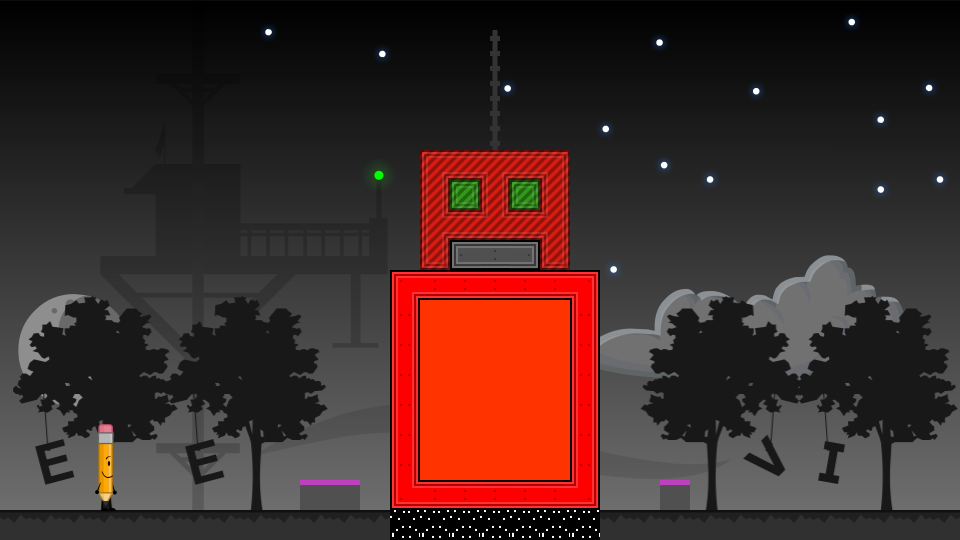 Placeholder Thumbnail
