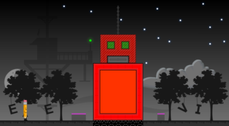 Level Thumbnail