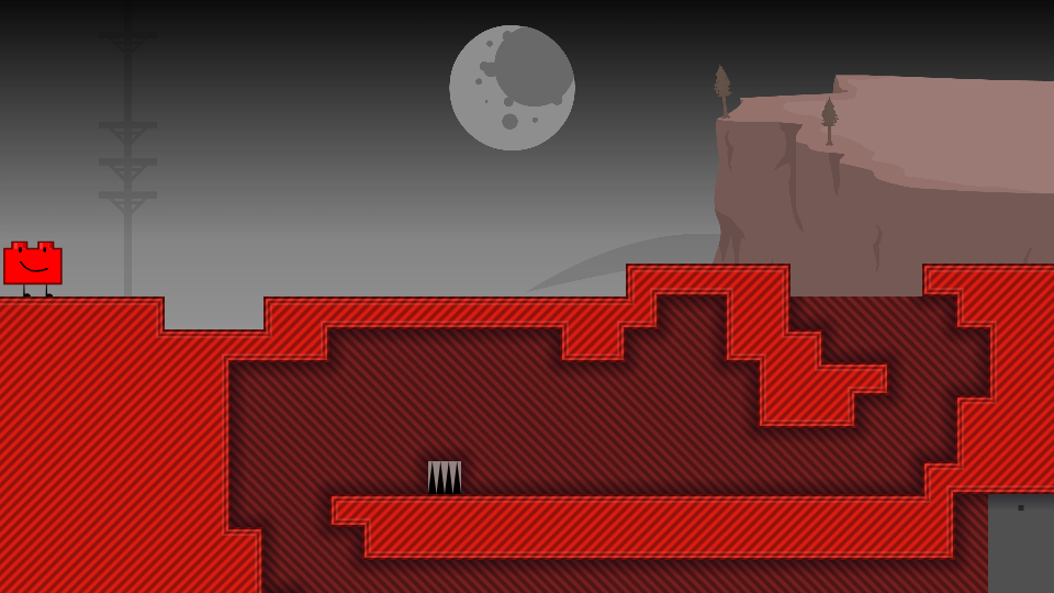 Placeholder Thumbnail