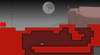 Level Thumbnail