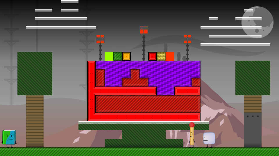 Placeholder Thumbnail