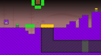Level Thumbnail