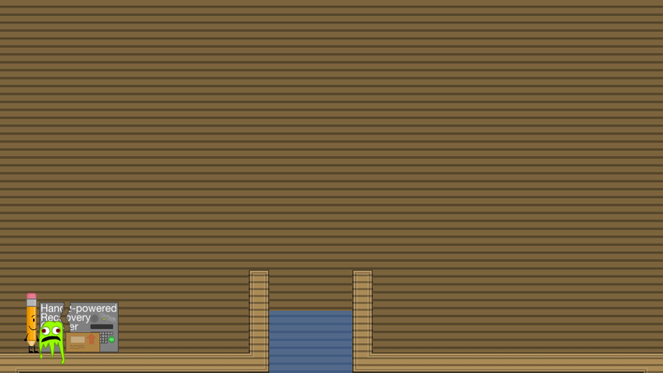 Placeholder Thumbnail