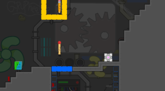 Level Thumbnail