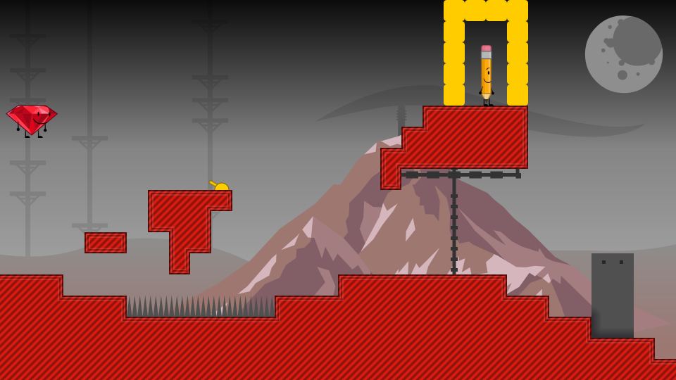 Placeholder Thumbnail