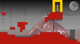 Level Thumbnail