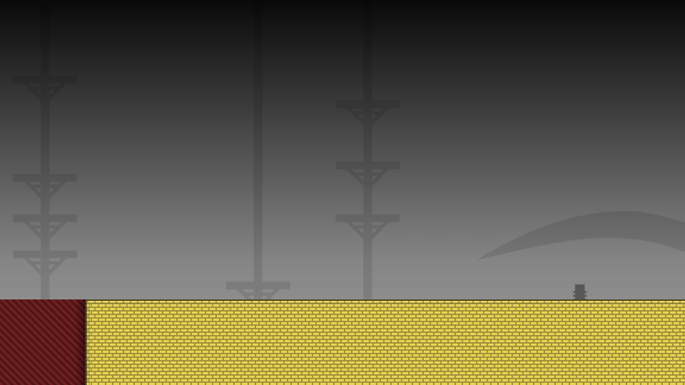 Placeholder Thumbnail