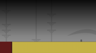 Level Thumbnail