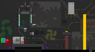 Level Thumbnail