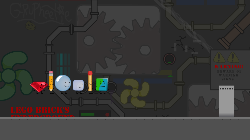 Placeholder Thumbnail