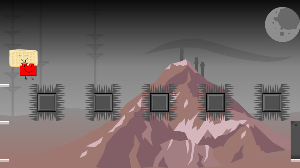 Placeholder Thumbnail