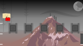 Level Thumbnail