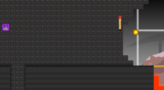 Level Thumbnail